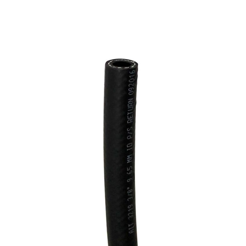 Edelmann 92886 Edelmann Power Steering Return Hose