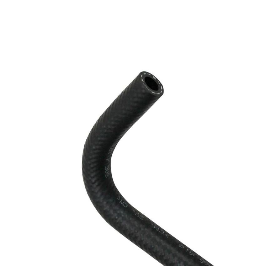 Edelmann 92887 Edelmann Power Steering Return Hose