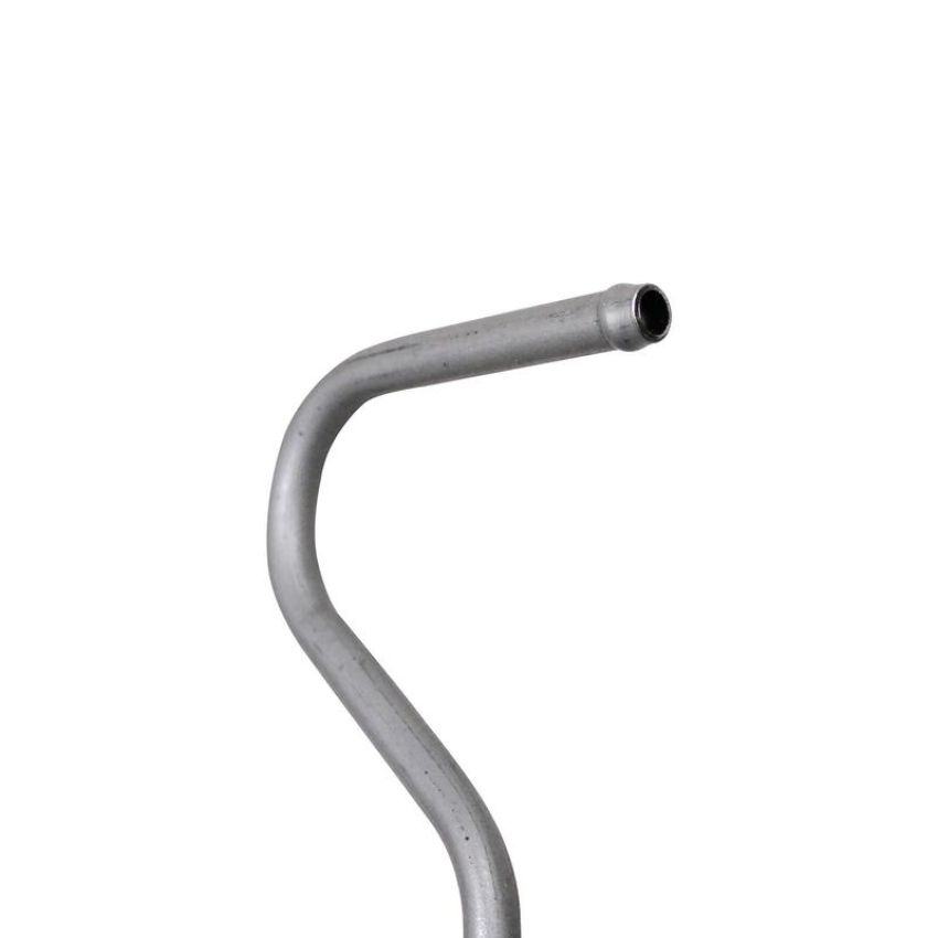 Edelmann 92887 Edelmann Power Steering Return Hose