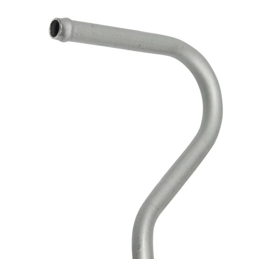 Edelmann 92887 Edelmann Power Steering Return Hose