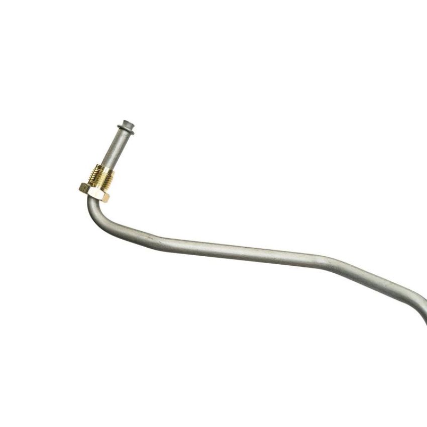 Edelmann 92894 Edelmann Power Steering Return Hose