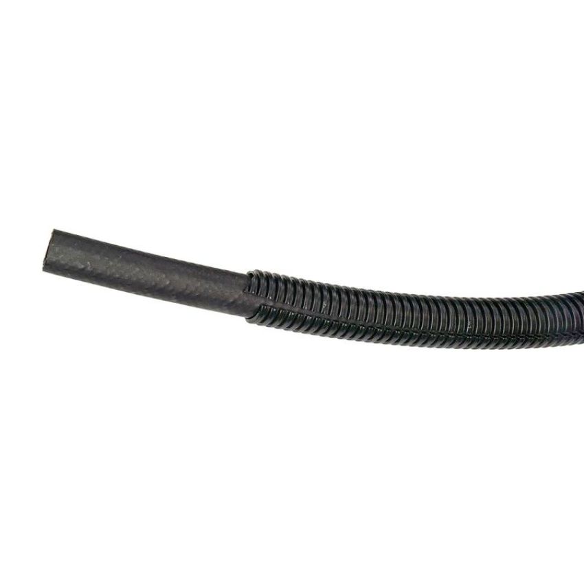 Edelmann 92894 Edelmann Power Steering Return Hose