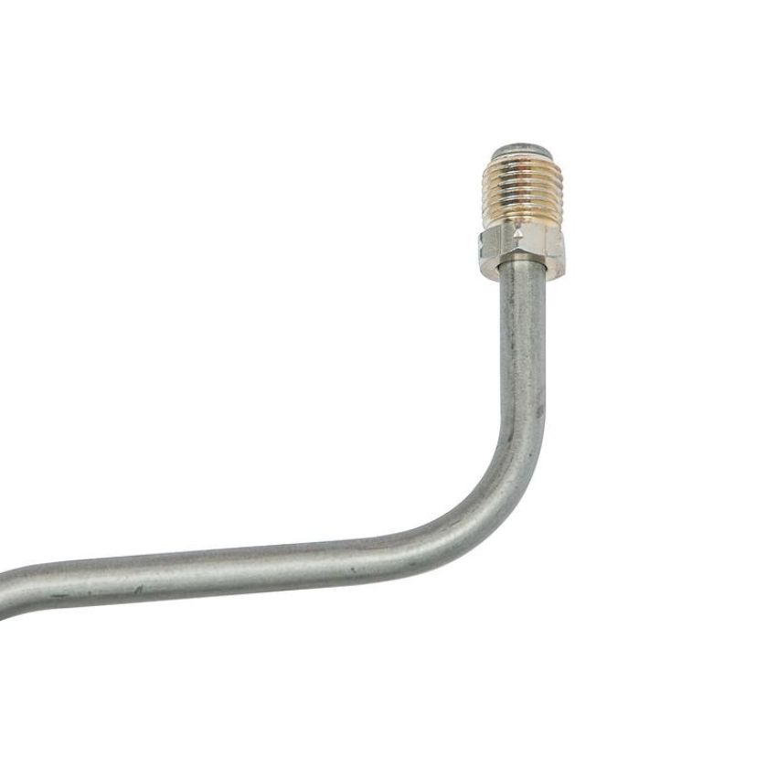 Edelmann 92897 Edelmann Power Steering Pressure Tube