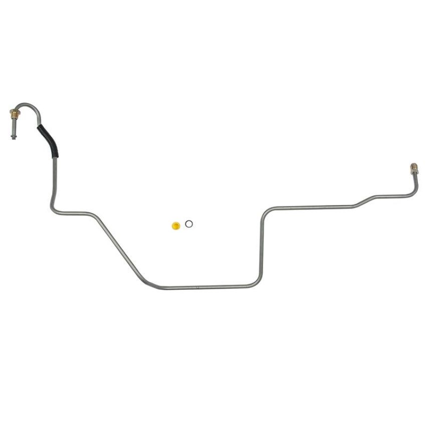 Edelmann 92897 Edelmann Power Steering Pressure Tube