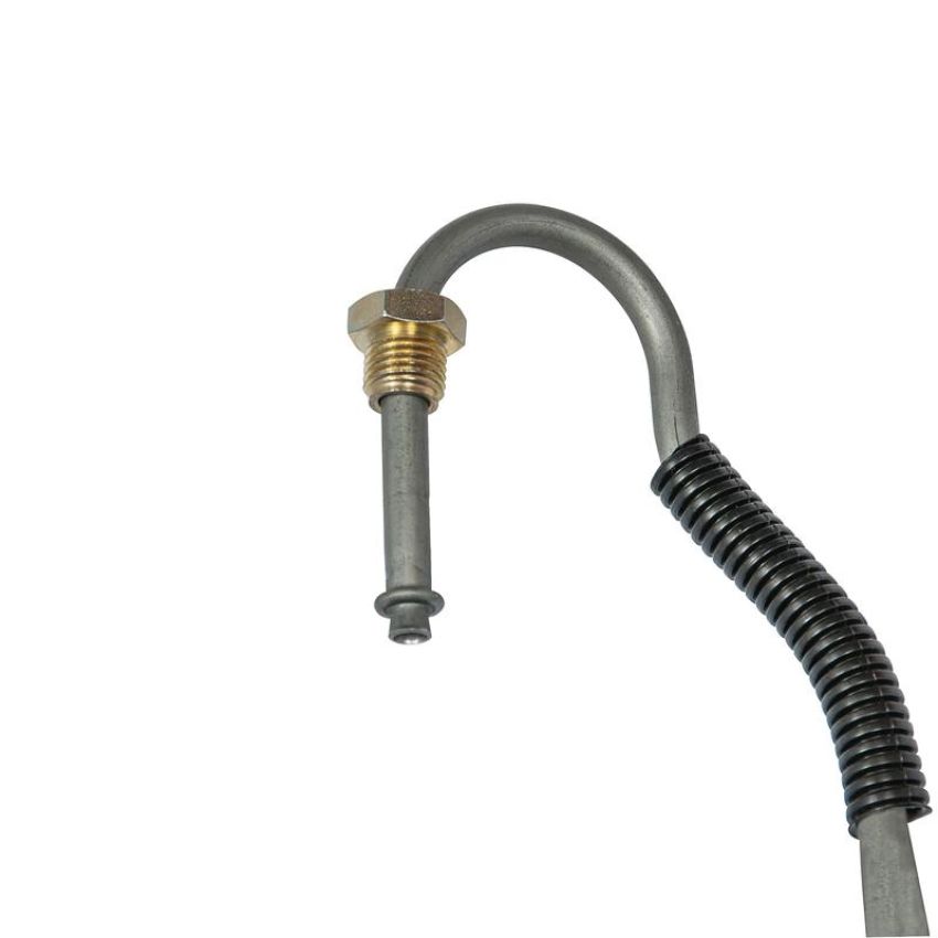 Edelmann 92897 Edelmann Power Steering Pressure Tube