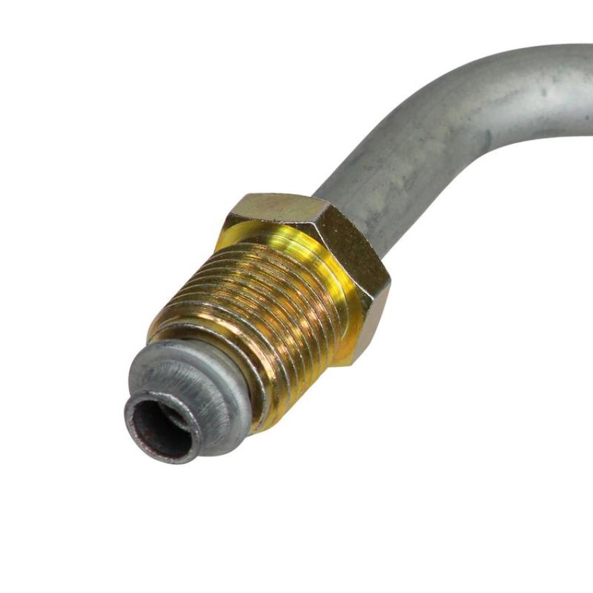 Edelmann 92899 Edelmann Power Steering Pressure Hose