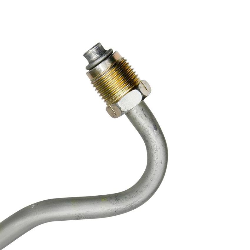 Edelmann 92903 Edelmann Power Steering Pressure Hose