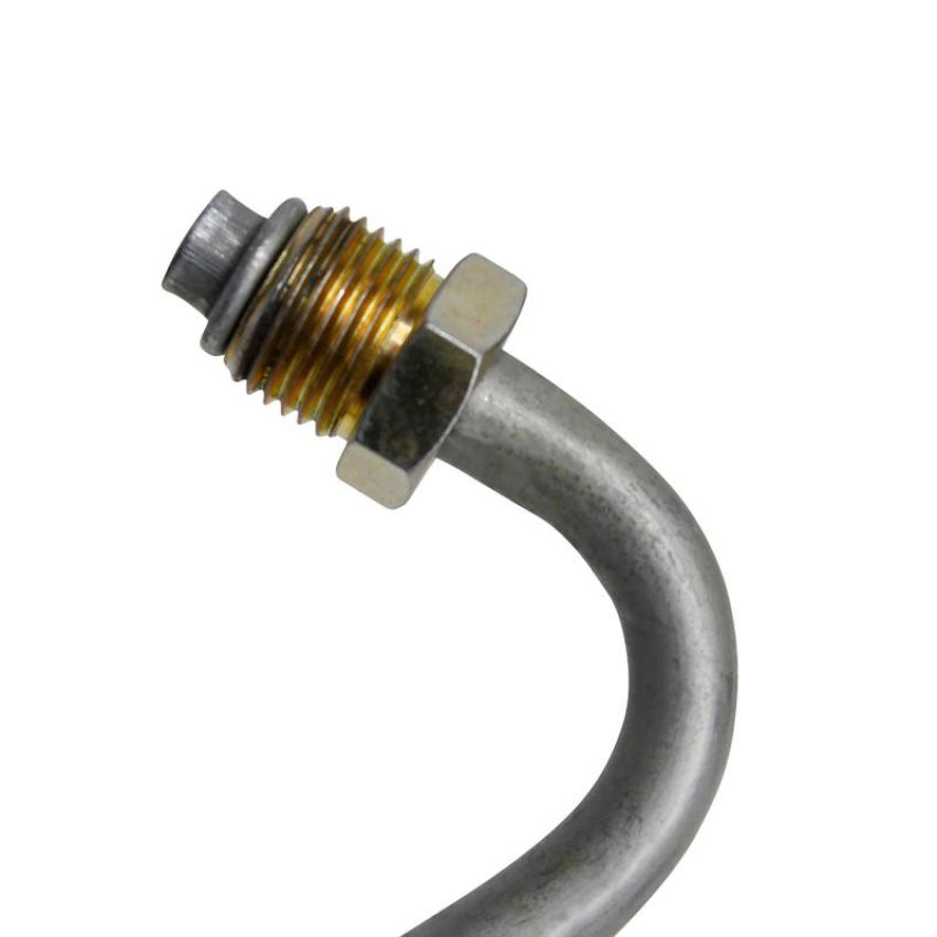Edelmann 92903 Edelmann Power Steering Pressure Hose