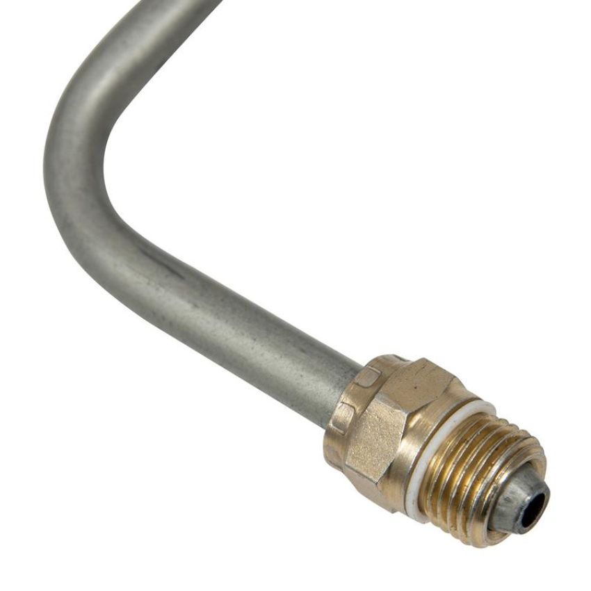 Edelmann 92905 Edelmann Power Steering Pressure Hose