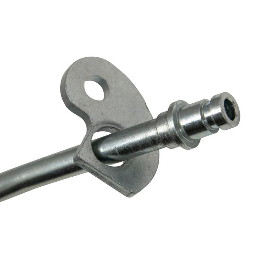 Edelmann 92905 Edelmann Power Steering Pressure Hose