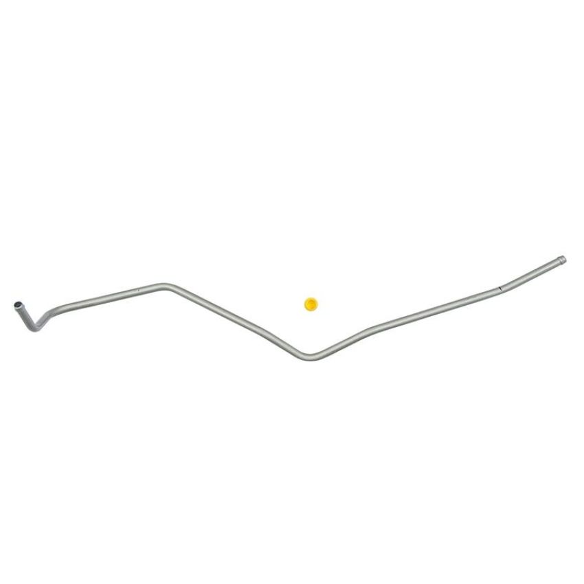 Edelmann 92912 Edelmann Power Steering Return Tube