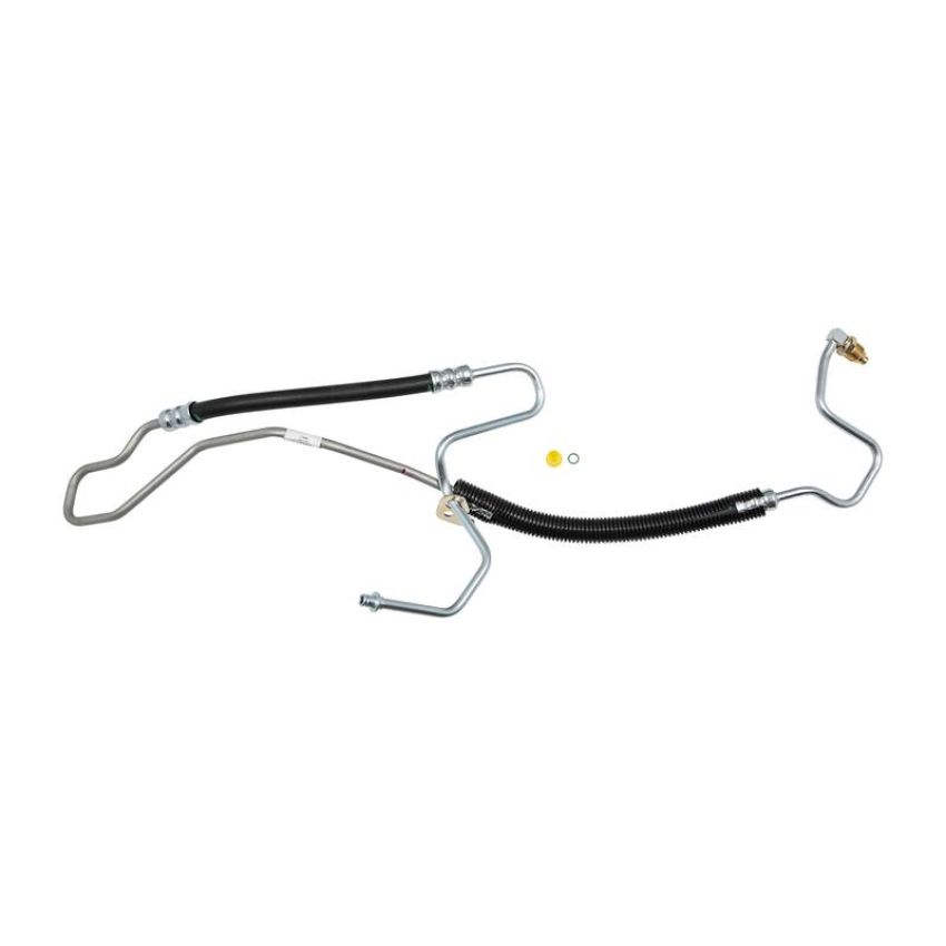 Edelmann 92921 Edelmann Power Steering Pressure Hose