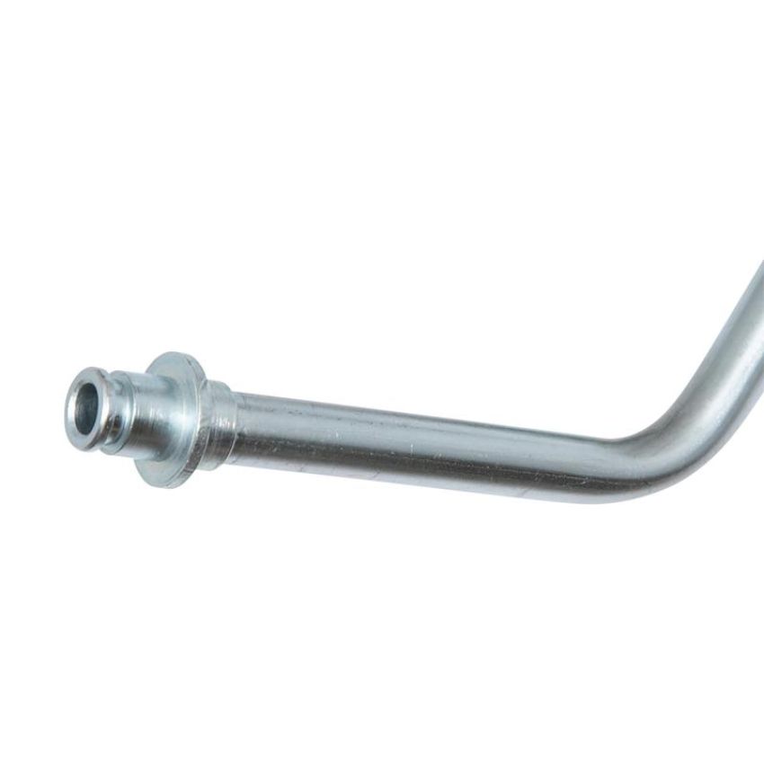 Edelmann 92921 Edelmann Power Steering Pressure Hose