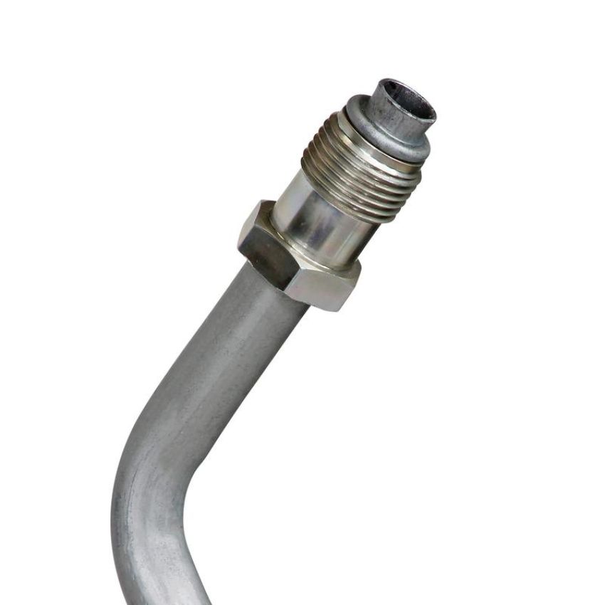 Edelmann 92922 Edelmann Power Steering Return Hose