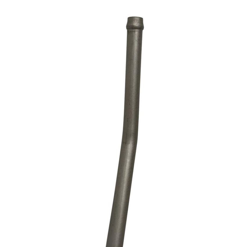Edelmann 92927 Edelmann Power Steering Return Tube