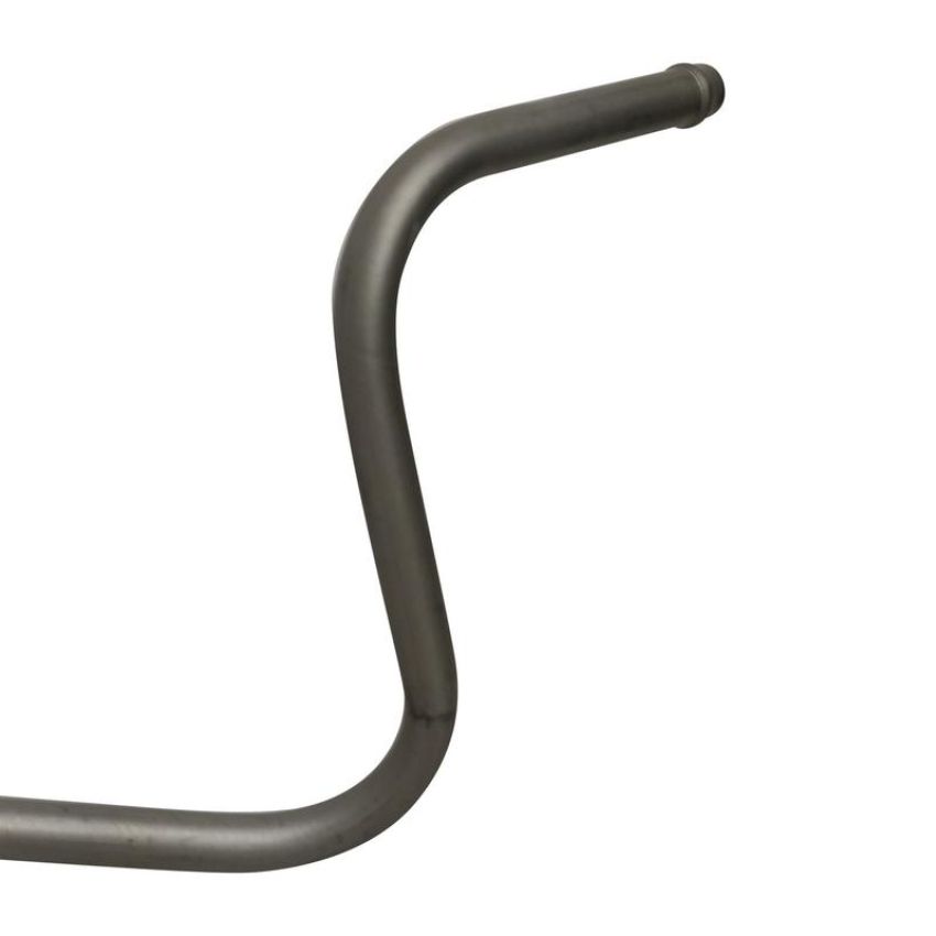 Edelmann 92927 Edelmann Power Steering Return Tube