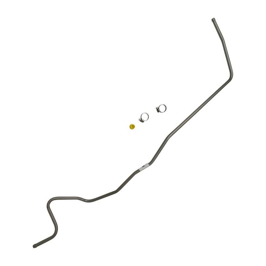 Edelmann 92927 Edelmann Power Steering Return Tube