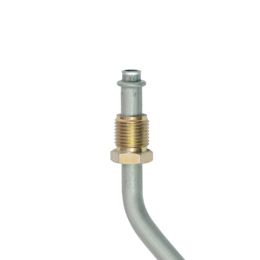 Edelmann 92928 Edelmann Power Steering Return Hose