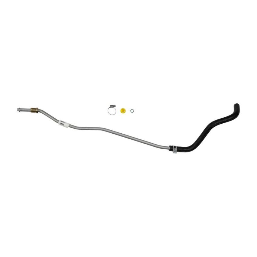 Edelmann 92928 Edelmann Power Steering Return Hose