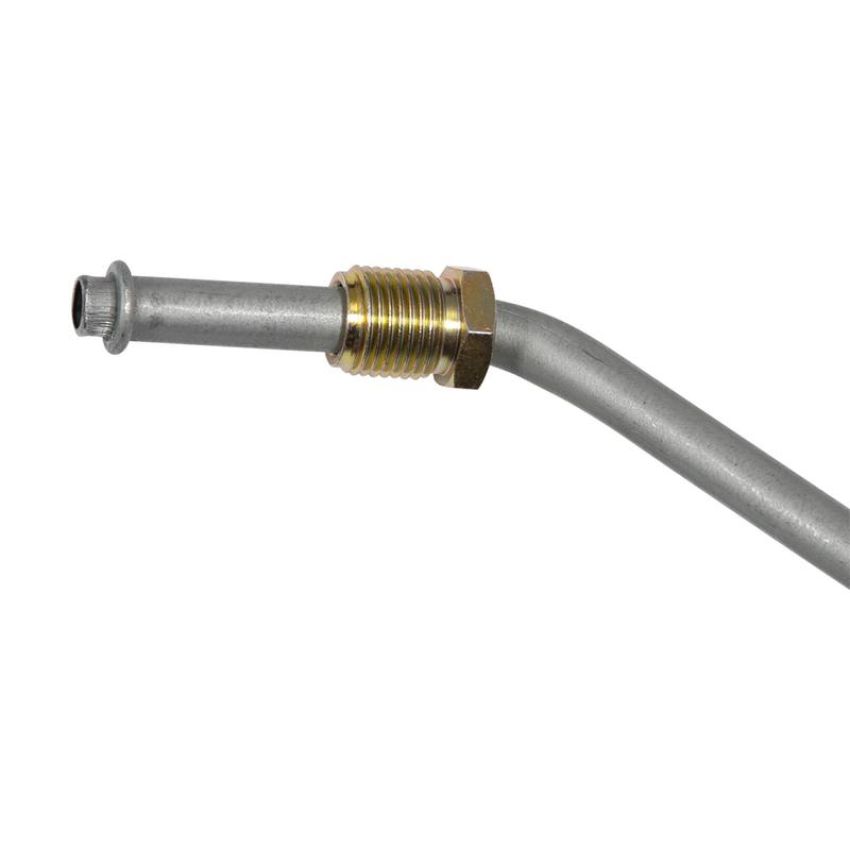 Edelmann 92928 Edelmann Power Steering Return Hose