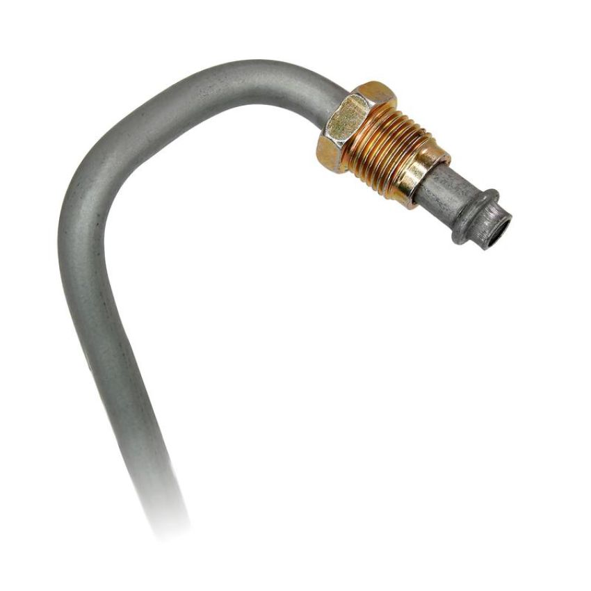 Edelmann 92931 Edelmann Power Steering Return Hose
