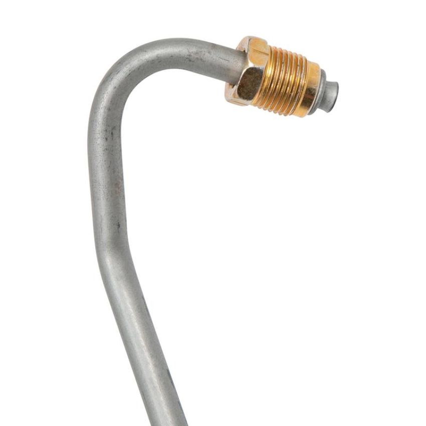 Edelmann 92932 Edelmann Power Steering Pressure Hose