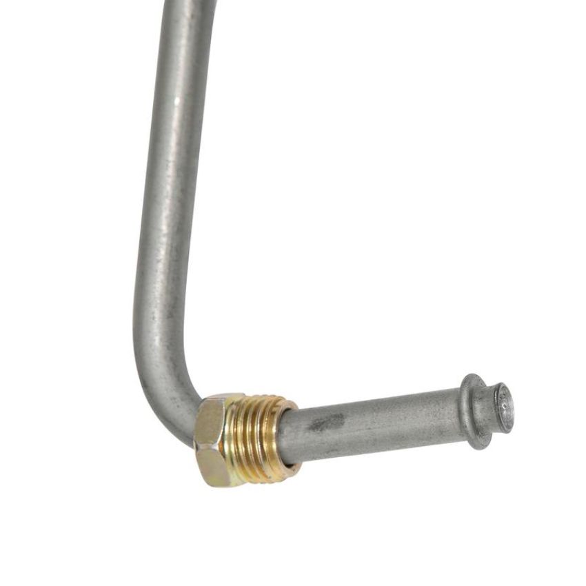 Edelmann 92932 Edelmann Power Steering Pressure Hose