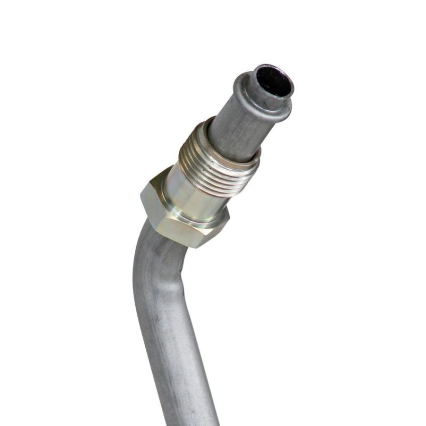 Edelmann 92934 Edelmann Power Steering Return Hose