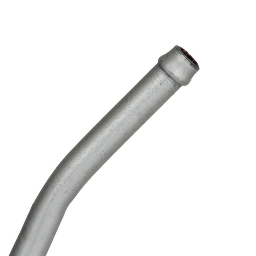 Edelmann 92941 Edelmann Power Steering Return Hose
