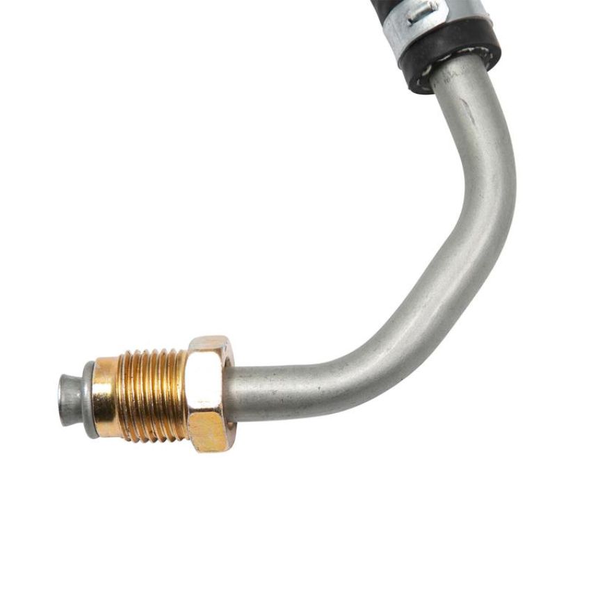 Edelmann 92941 Edelmann Power Steering Return Hose