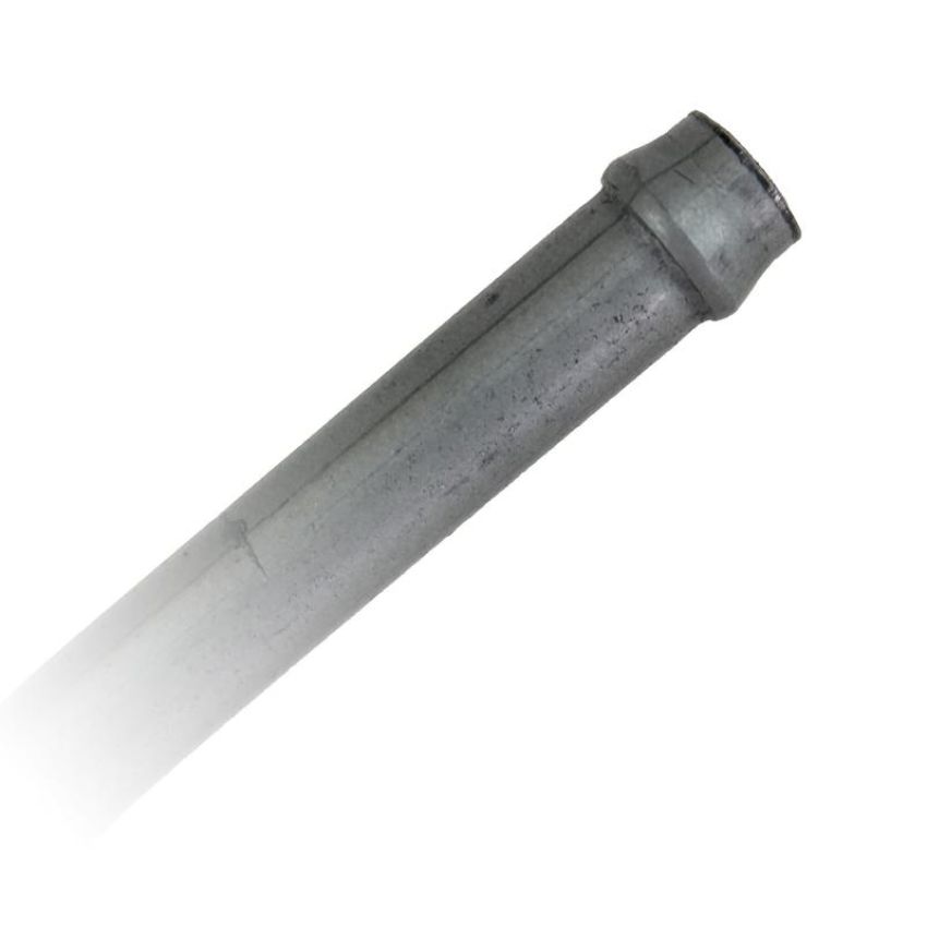 Edelmann 92944 Edelmann Power Steering Return Hose