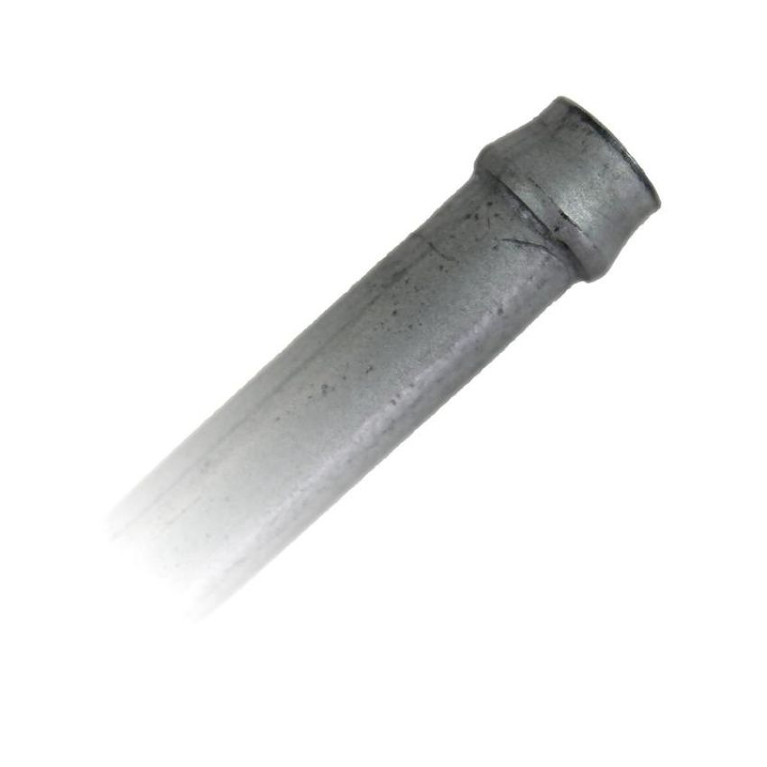 Edelmann 92944 Edelmann Power Steering Return Hose