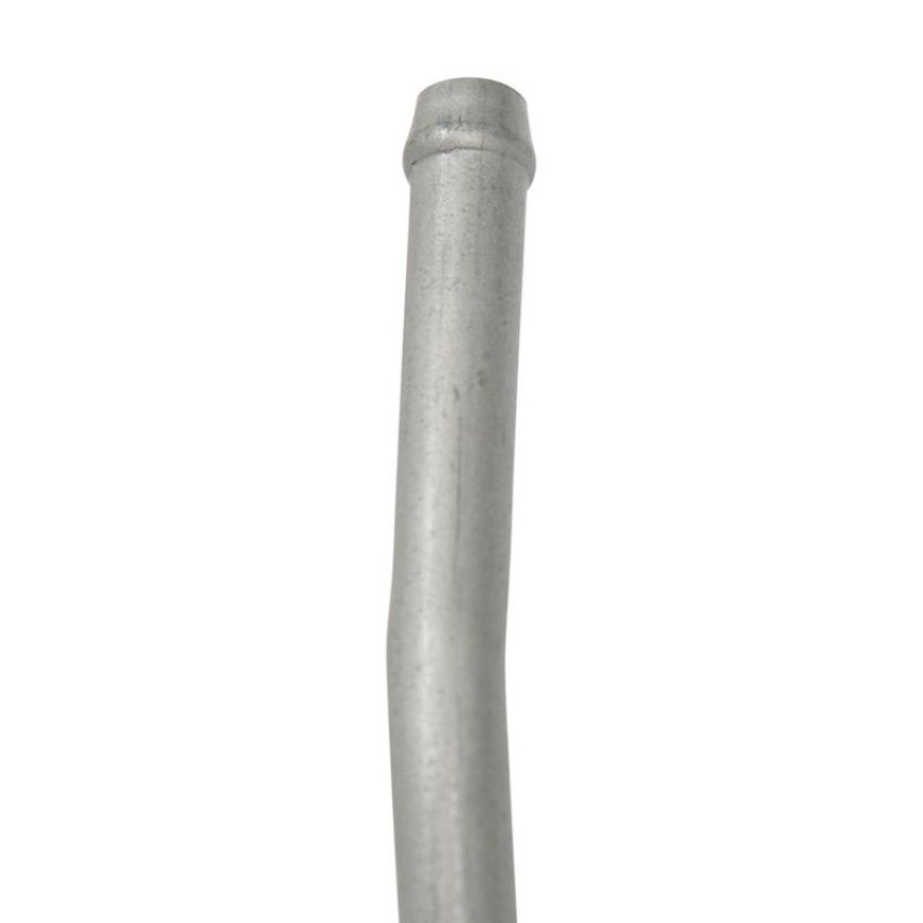 Edelmann 92944 Edelmann Power Steering Return Hose
