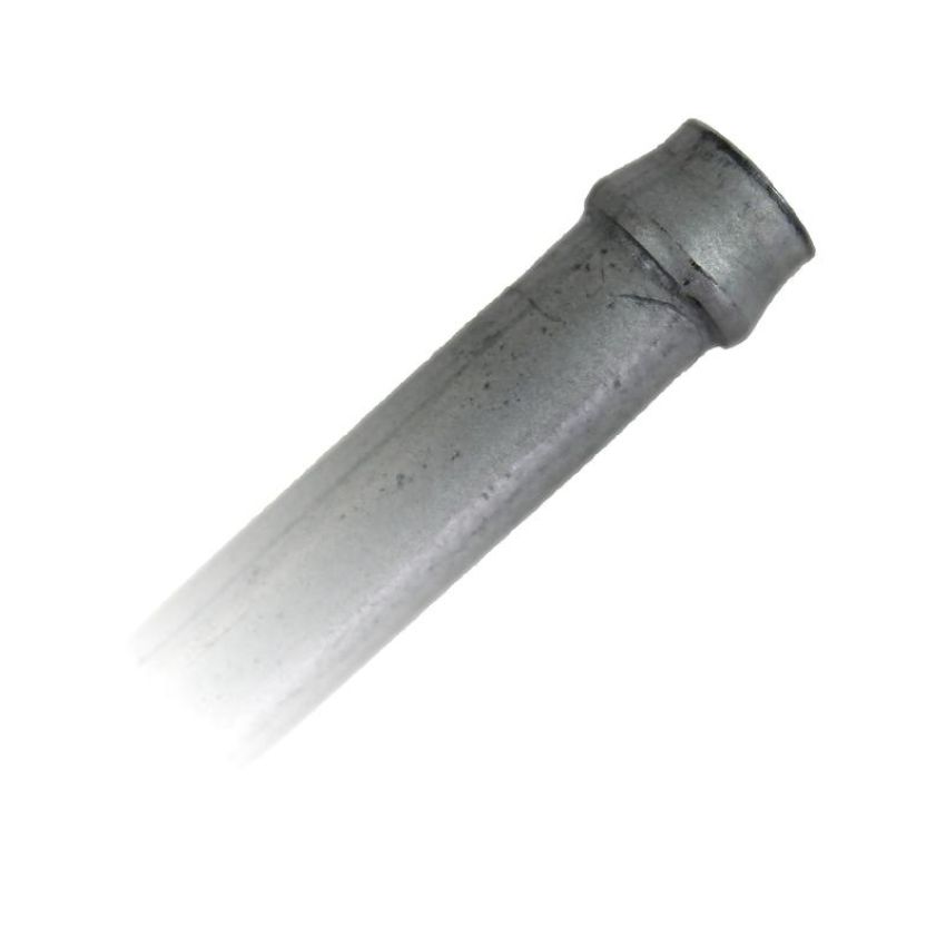 Edelmann 92944 Edelmann Power Steering Return Hose