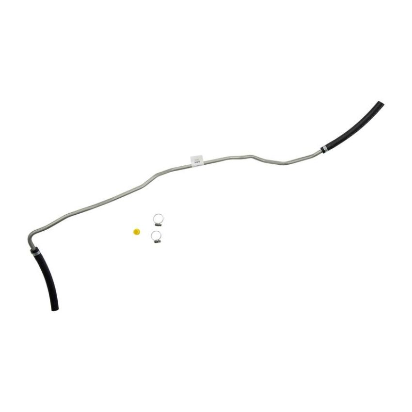 Edelmann 92946 Edelmann Power Steering Return Hose