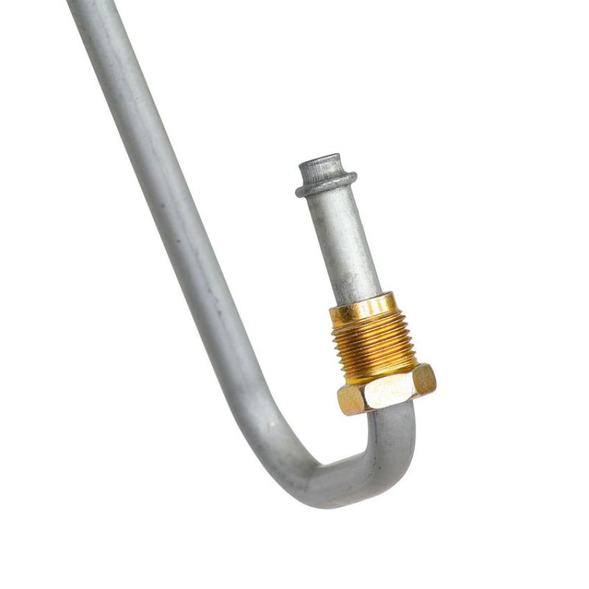 Edelmann 92951 Edelmann Power Steering Return Hose