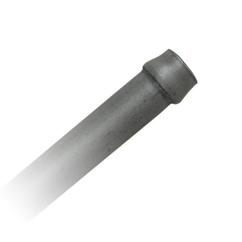Edelmann 92959 Edelmann Power Steering Return Hose