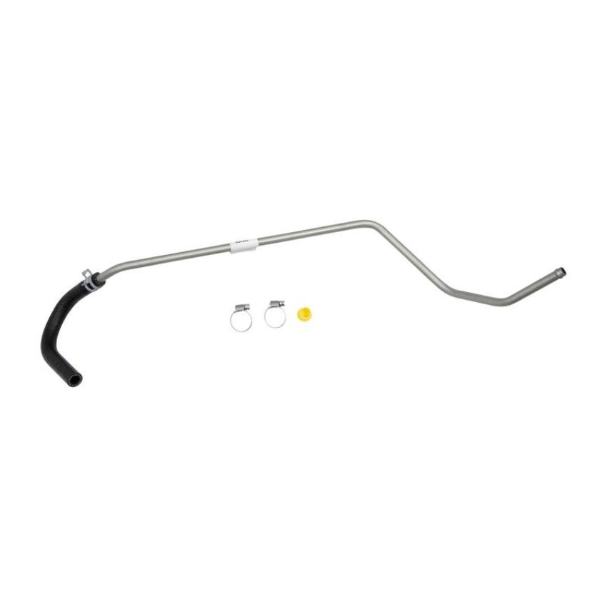 Edelmann 92959 Edelmann Power Steering Return Hose