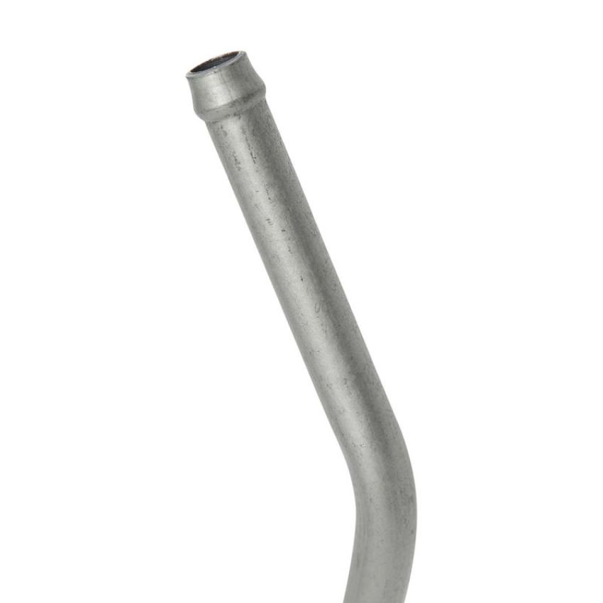Edelmann 92959 Edelmann Power Steering Return Hose