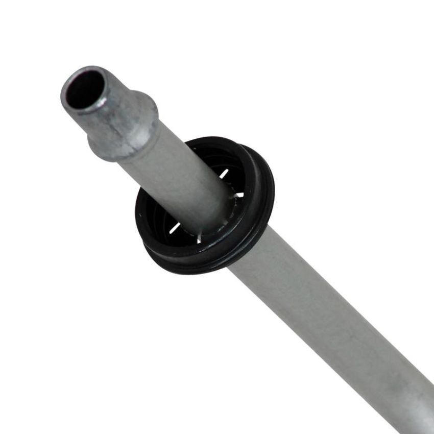 Edelmann 92964 Edelmann Power Steering Return Hose