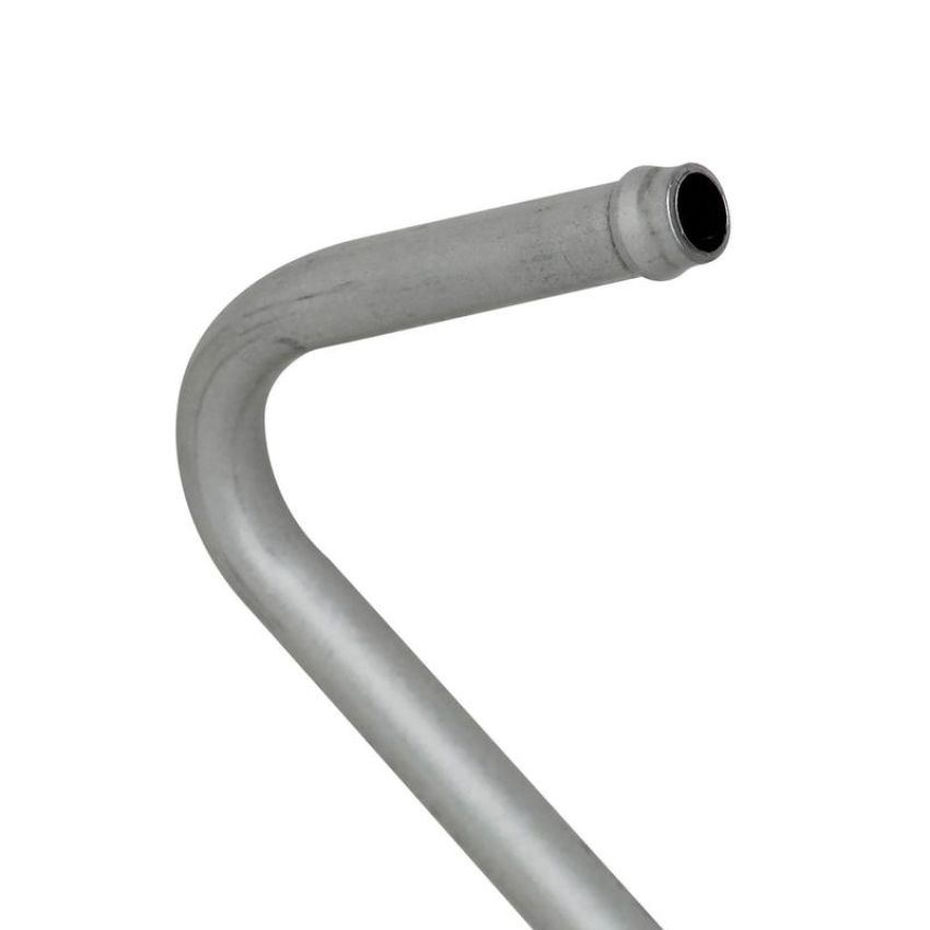 Edelmann 92964 Edelmann Power Steering Return Hose