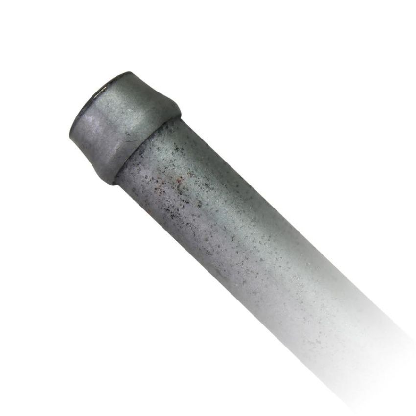 Edelmann 92966 Edelmann Power Steering Return Tube