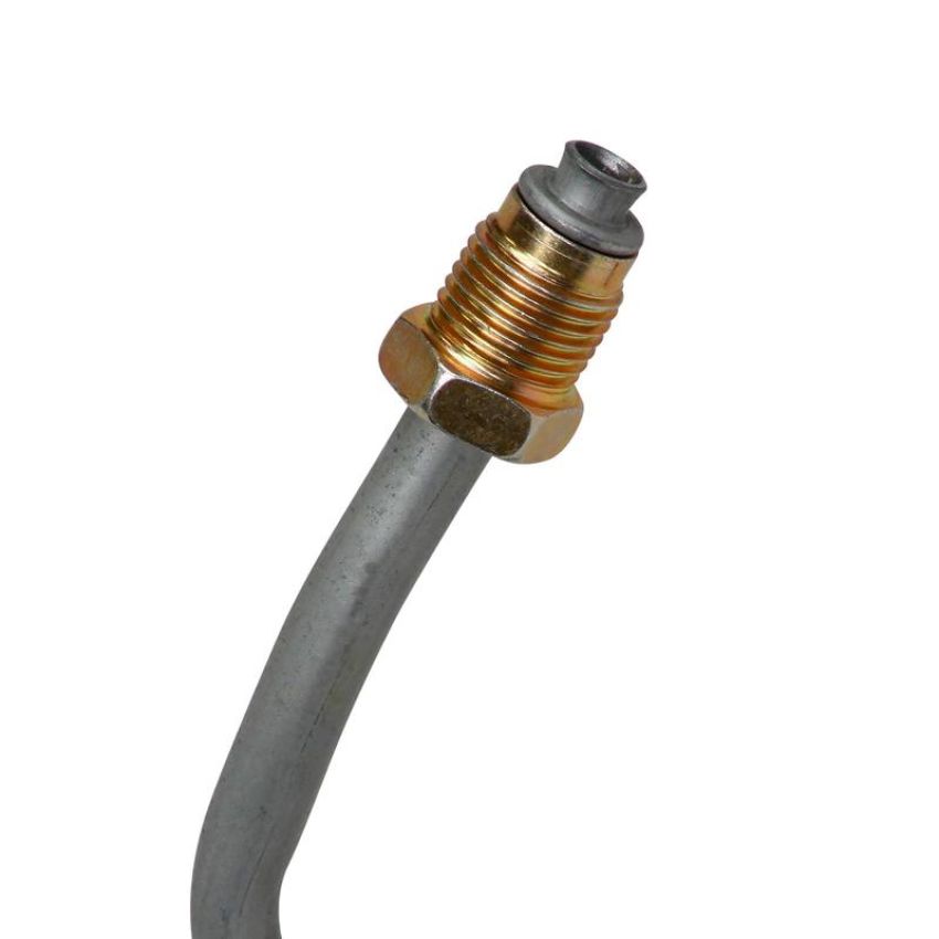 Edelmann 92968 Edelmann Power Steering Return Hose