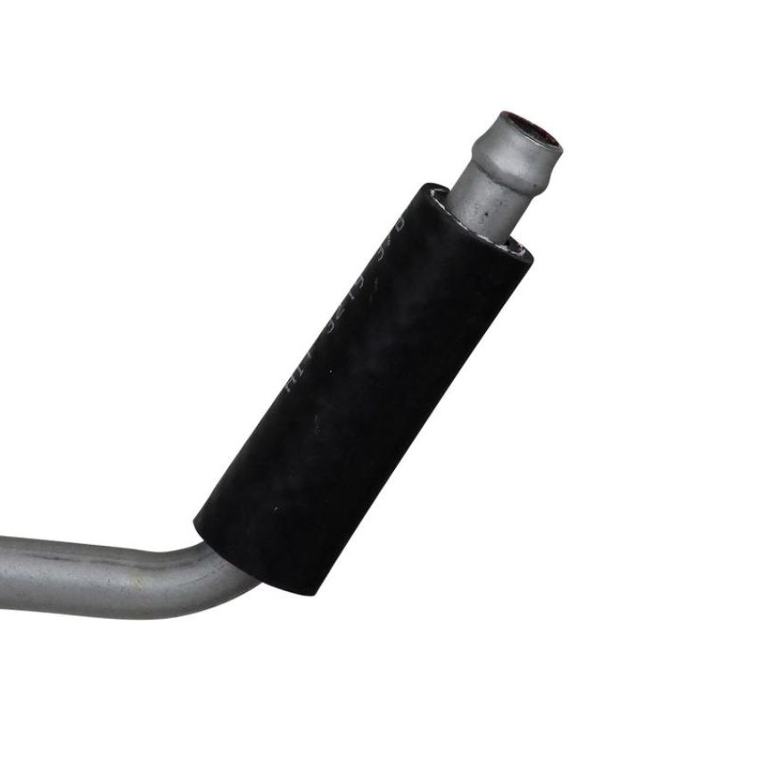 Edelmann 92968 Edelmann Power Steering Return Hose