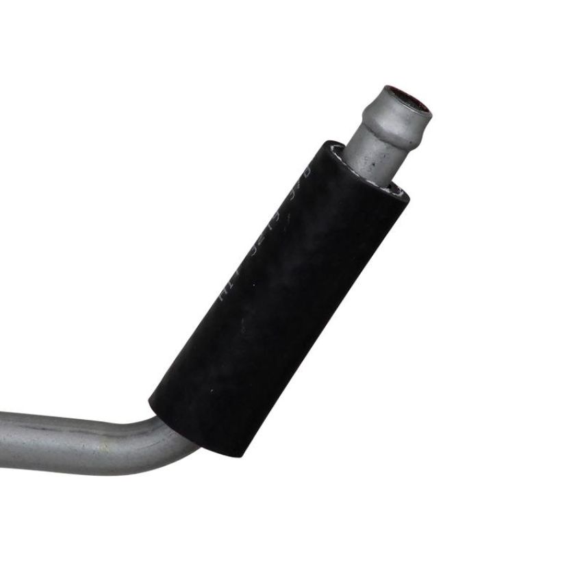 Edelmann 92968 Edelmann Power Steering Return Hose