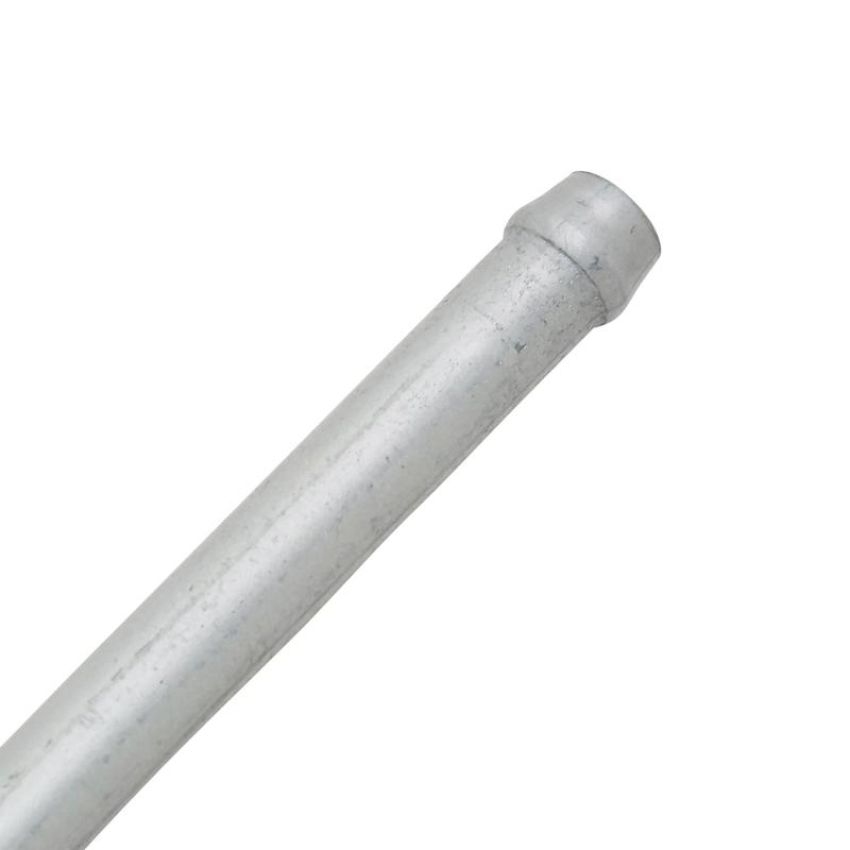 Edelmann 92975 Edelmann Power Steering Return Hose