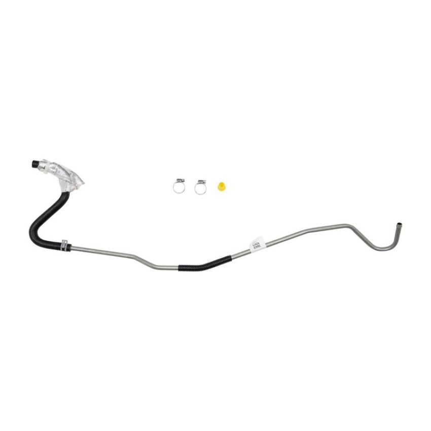 Edelmann 92975 Edelmann Power Steering Return Hose