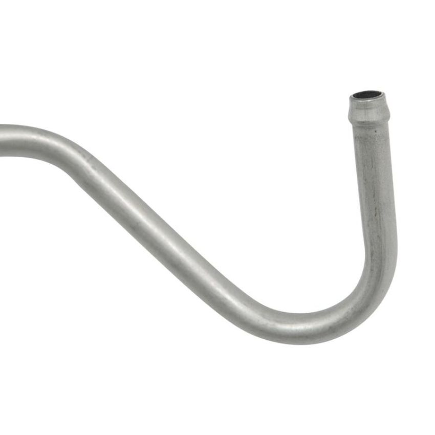 Edelmann 92975 Edelmann Power Steering Return Hose