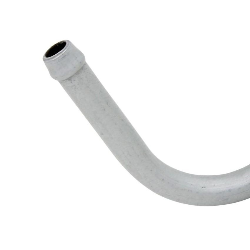 Edelmann 92975 Edelmann Power Steering Return Hose