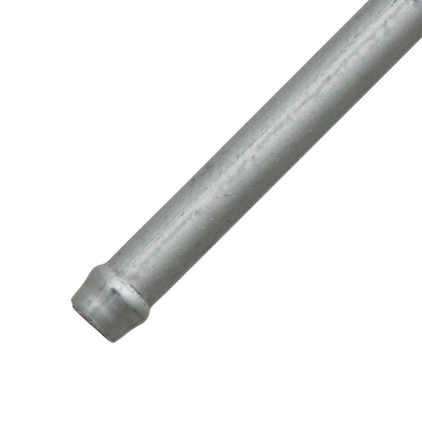 Edelmann 92980 Edelmann Power Steering Return Hose